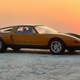 Illustration for article titled LaLD Car Week Day 7 - Wild Card C111
